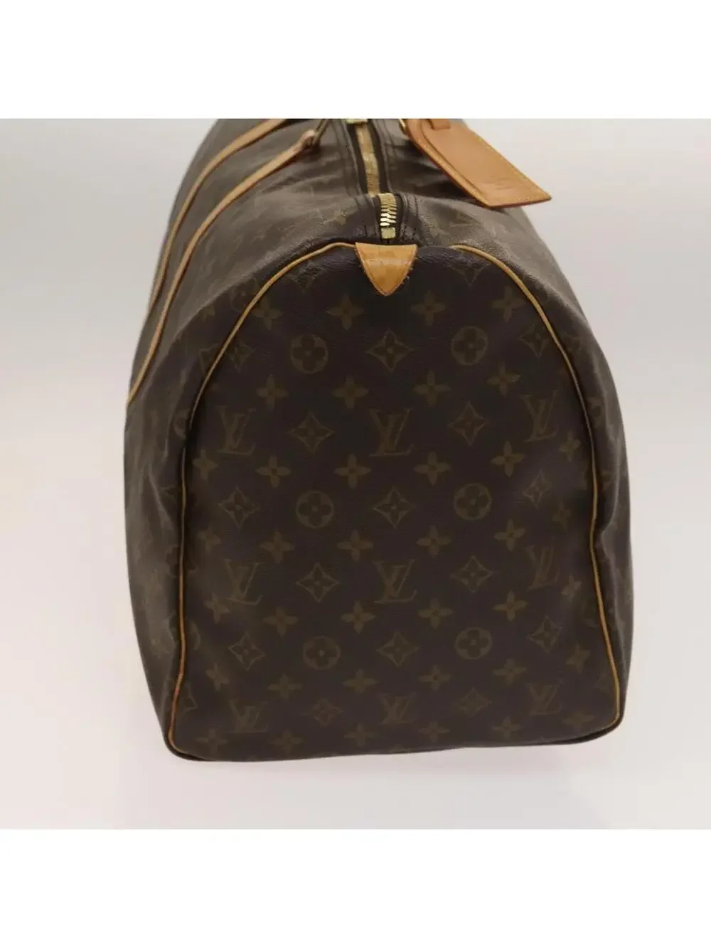 Louis Vuitton unleash timeless
